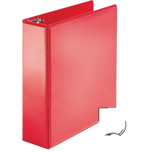 36-Pack Colorful Binder Clips - Small Size For Office & School Use