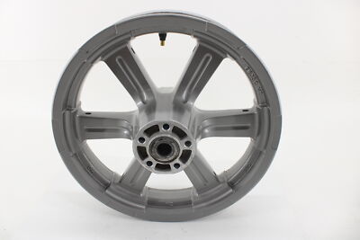 2021-2024 Harley Davidson Softail Standard Rear Wheel 6 Spoke 16x3