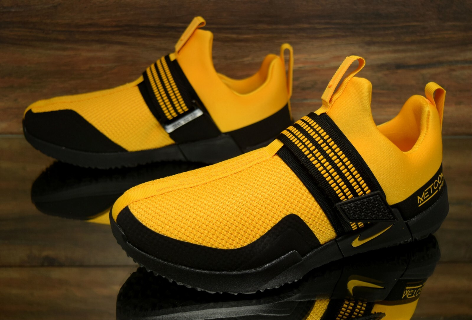 nike metcon sport tb