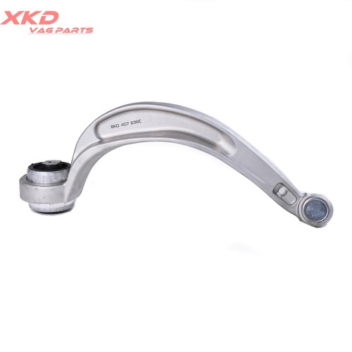 Right Rear Lower Suspension Control Arm For AUDI A4 A5 Q5 RS5