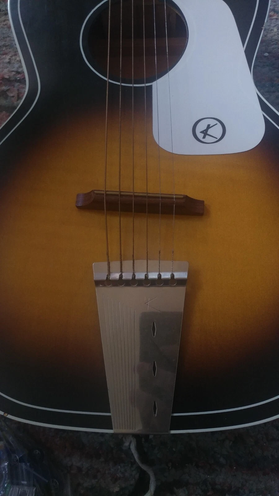 Picture 3 of 5