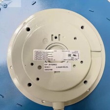 NEW ZIEHL-ABEGG RH28C-2DD.3I.CR Centrifugal Fan UPS transportation