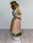 Foto 2 di 7