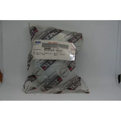 Piaggio Motorcycle & Scooter Parts & Accessories