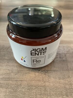 Alfaparf Milano Pigments Reparative Mask - 6.91 oz