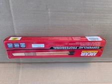 Arcair 22033003 Gouging Elect., Copperclad, 3/16X12, Pk50, 6CET4