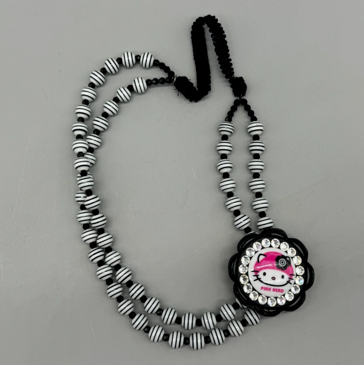 Women's Tarina Tarantino for sale | eBay