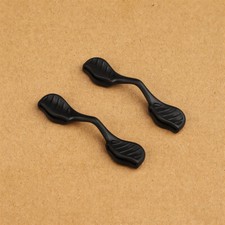 Regular / Thicker Size Replacement NosePads for Oakley SI Ballistic M Frame 2.0