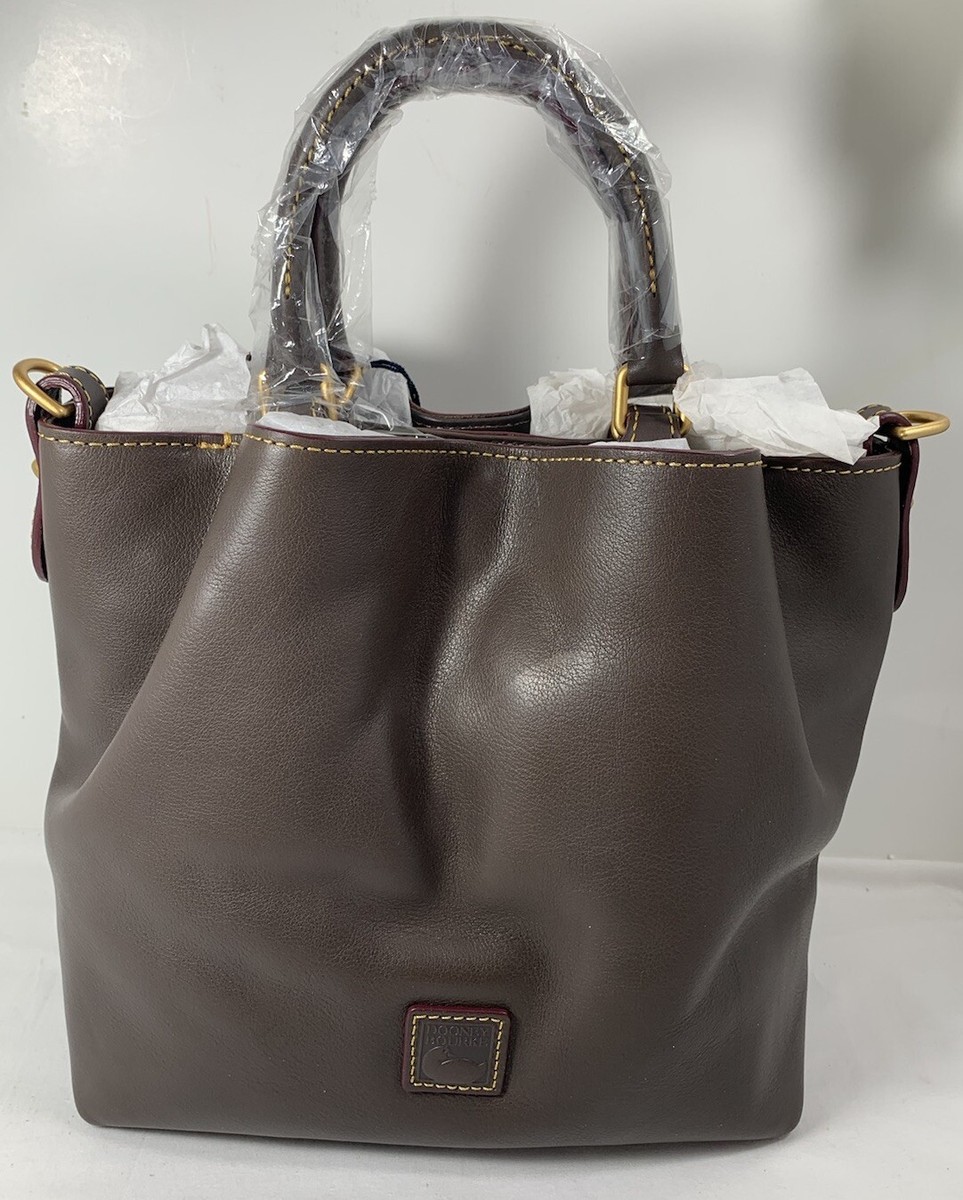 Barlow Dooney And Bourke Grey Purse Lizard Dooney Large Barlow