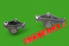 Cummins Isb 6.7 5.9 24v Isb Oem Dodge Ram 5.9l6.7l Rocker Arm Inlet Outlet Cummins Isb 6.7 5.9 24v Isb Oem Dodge Ram 5.9l6.7l Rocker Arm Inlet Outlet