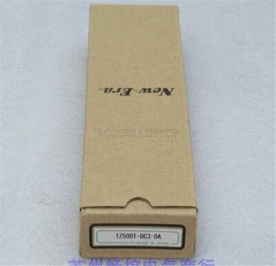 New-Era 1Pc New TZ500T-DC3-DA hc