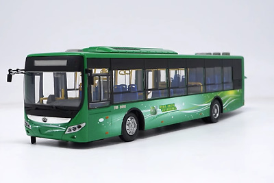 s-l400.jpg s-l400.jpg