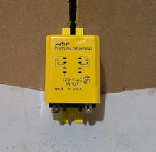 AMF Potter & Brumfield CUA-42-70010