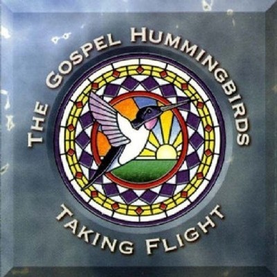 Taking Flight (CD) Album (US IMPORT)