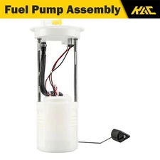 Fuel Pump Module Assembly For 2015 2016 Honda CR-V CRV with Sender Unit FG1959