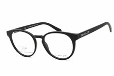 Gant GA3265-53002 Eyeglasses 100 Authentic Boutique Display