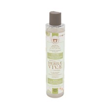 Herbae Vivae 100% Bio Entwirren Shampoo &Aring;&iexcl;ampon pro ko&Auml;ky a psy