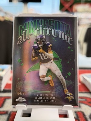 その他 TOPPS CHROME s-l400.jpg