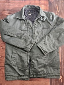 Scovill Zipper | eBay