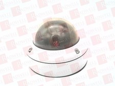 HONEYWELL H4D9D / H4D9D (USED)
