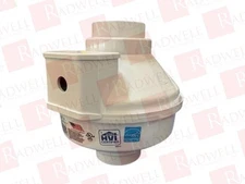 FANTECH 411330 / 411330 (NEW IN BOX)