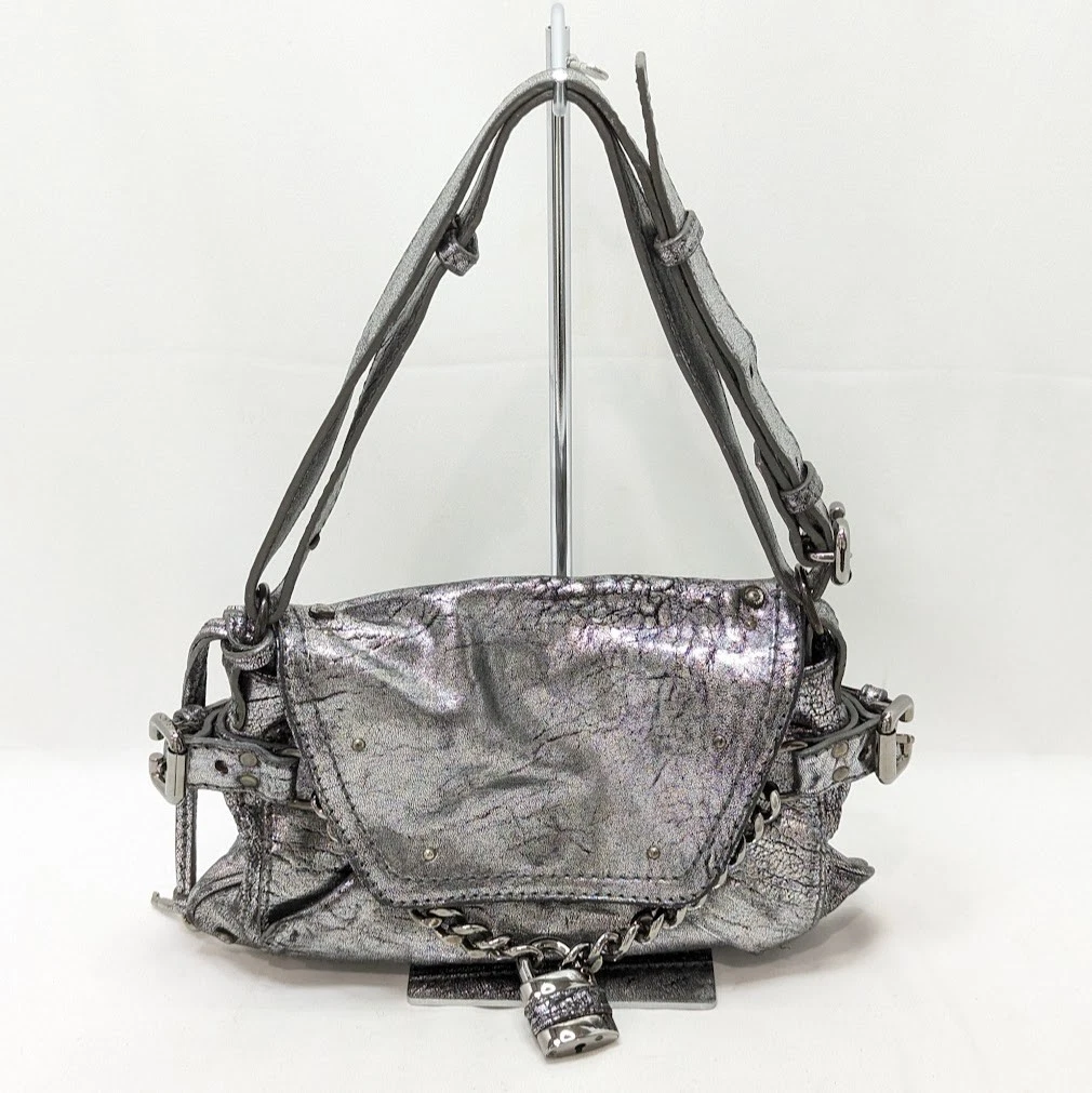 Chloé Paddington Small Bags & Handbags for Women for sale | eBay