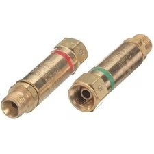 FA-30 Western Enterprises Flashback Arrestor, Regulators Western Enterprises