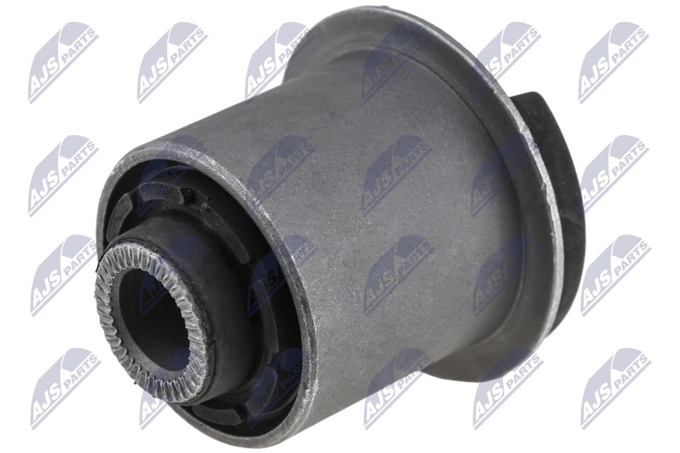 Fits NTY ZTP-TY-084I ARM BUSHING