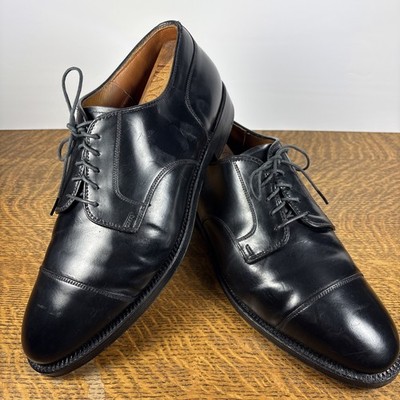Alden 2161