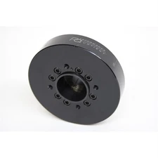 PRW Power 2530201 SFI-Rated Racing FluidGel Damper