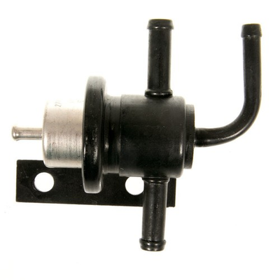 #ad #ad Part# 24 403 16 S Genuine OEM Kohler Regulator Assembly Fuel KH 24 403 16 S $143.99