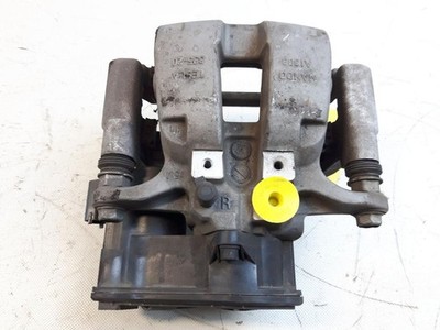 Tesla Model Y original Bremssattel hinten rechts BJ2021 Dualmotor Allrad nicht P