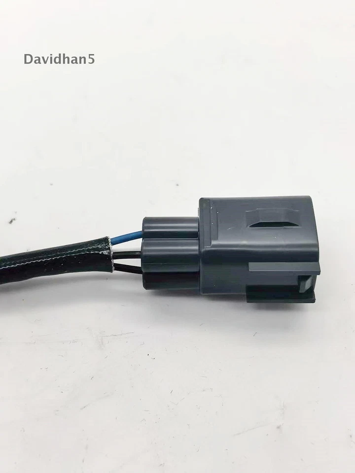 1X DENSO Upstream Air O2 Oxygen Sensor 234-9051 for Toyota Sequoia Tundra Tacoma Foto 4 de 4