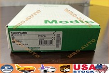 1PCS New Schneider 140CRP93100 Fast Ship