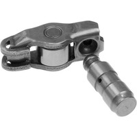 INA Kipphebel + VentilstößEl FüR Citroen Fiat Ford Opel Peugeot Toyota 1.4-1.6D