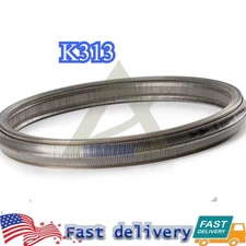 K313 For Toyota Corolla Allion Premio Ractis Auris CVT Transmission Chain Belt##