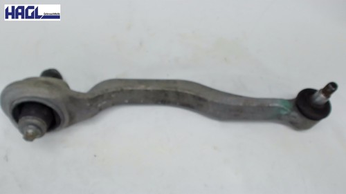 Querlenker Unten Hinten Rechts 21114 Mercedes-benz E 280 211 Limousine