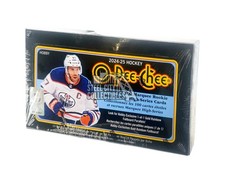 2024-25 O-Pee-Chee Hockey Checklist Guide in-content 12