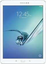 Samsung Galaxy Tab S2 9.7 32GB White USED