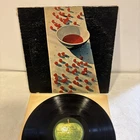 Vintage Paul McCartney:  McCartney ~ Apple STAO-3363 LP 1970 Vg