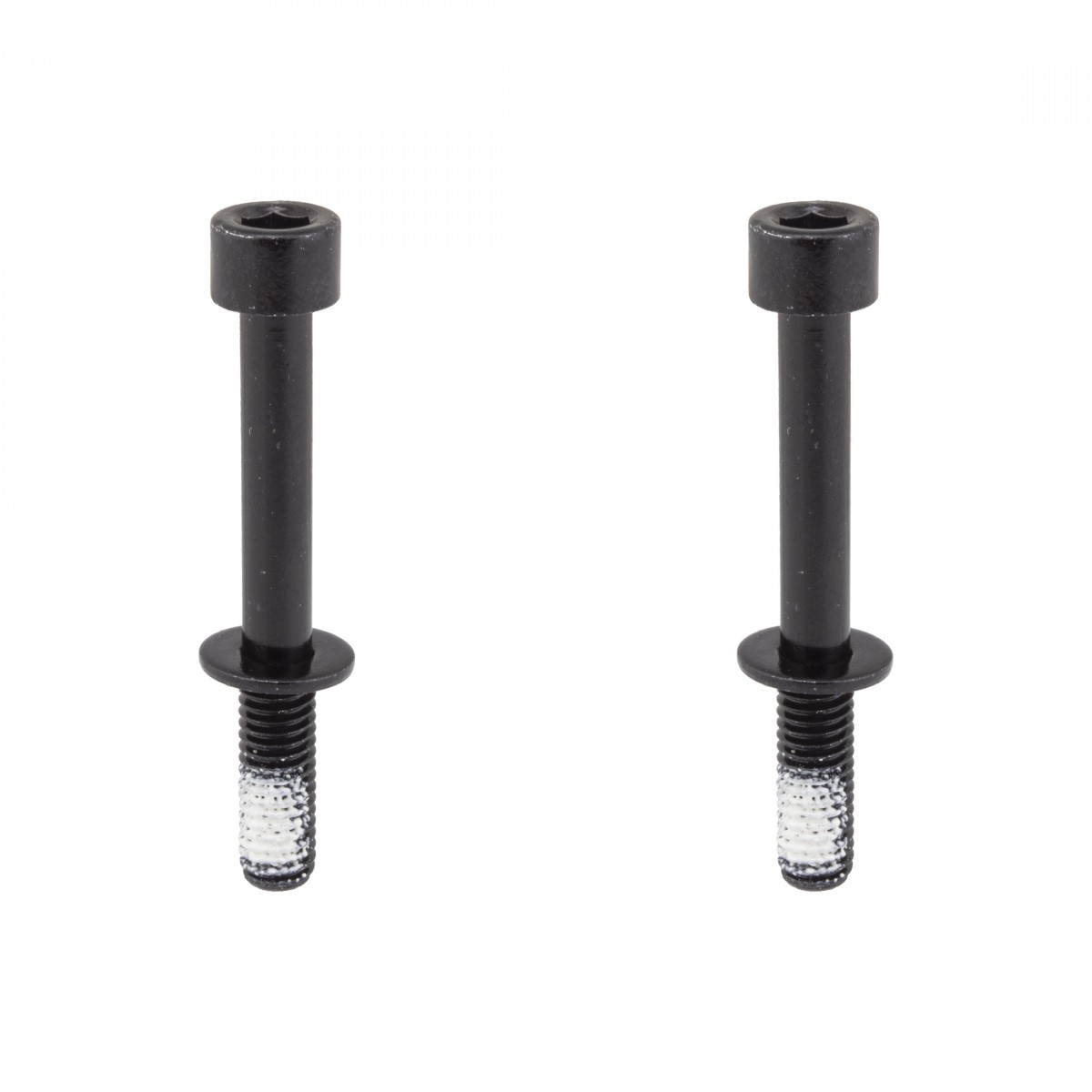 Origin8 Комплект болтов тормозного суппорта заднего плоского крепления тисков - Замена M5x39mm 2290₽