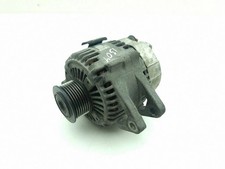 KIA SORENTO II XM Alternator Generator 373004A300 2.5 Petrol 128kw 2009 38040466