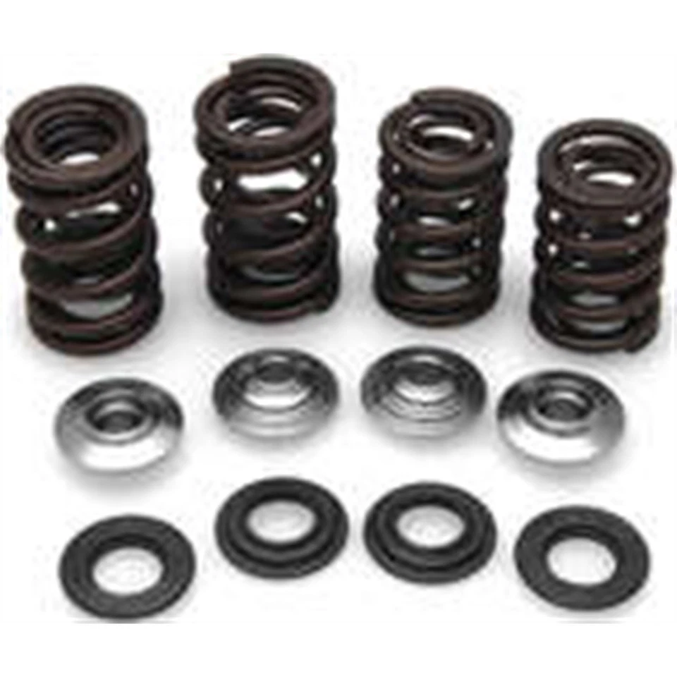 KPMI Racing Valve Spring Kit 30-30640 - Image 3 of 4