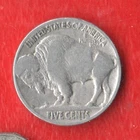USA 5 CENTS 1934