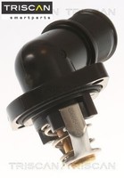 Triscan 862016286 Thermostat FüR KüHlmittel Thermostat KüHlmittel
