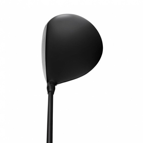 HONMA TR20 Driver 9.5deg RH 440cc VIZARD TR20--50 Graphite Flex Stiff HC New - Picture 2 of 5
