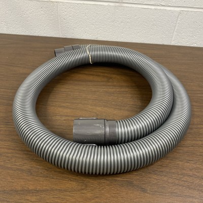Genuine Dyson DC39 Ball Canister Multi-Floor Vacuum Gray Replacement Hose Tested