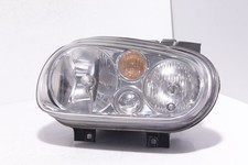 Scheinwerfer Rechts ohne NSW 1J1941016B VW Golf 4 Original 58250
