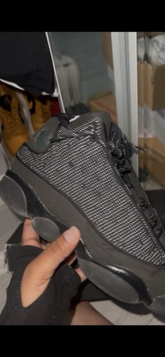 AIR JORDAN FIRST CLASS GG