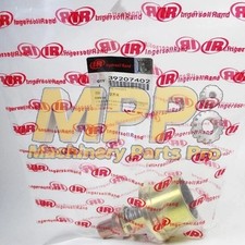 1PC 39207402 Thermostatic Valve Kit for Ingersoll Rand Air Compressor New